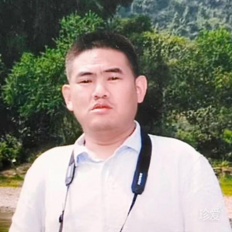 大雙值得你交往