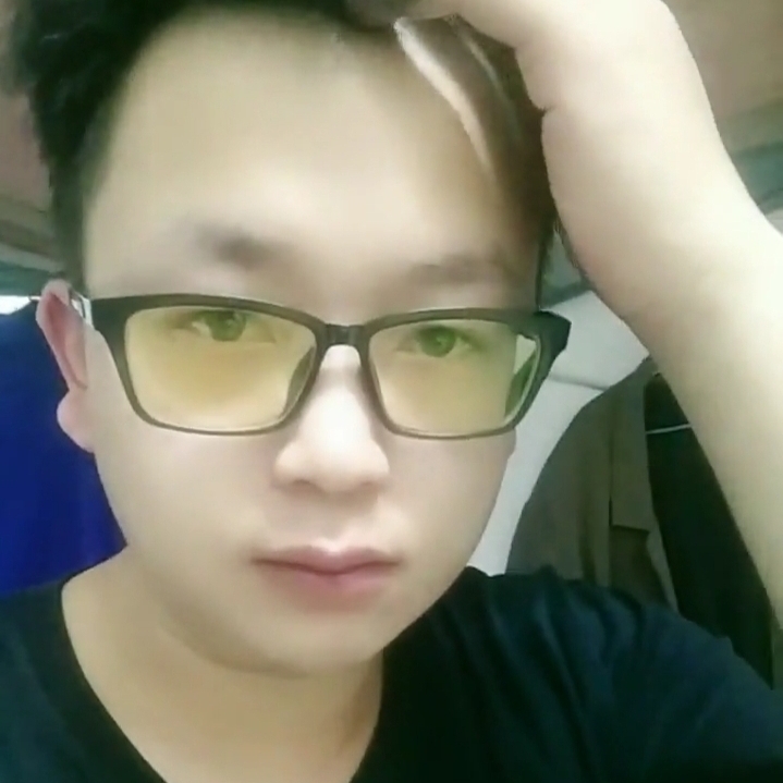 幸福從主動開始