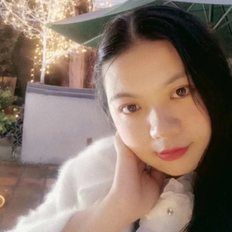 要愛請(qǐng)深愛