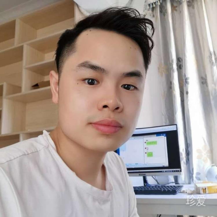 电商小王子昆昆