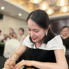 玫瑰