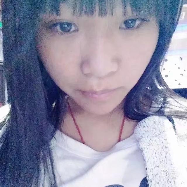 做夢(mèng)的哆啦A夢(mèng)