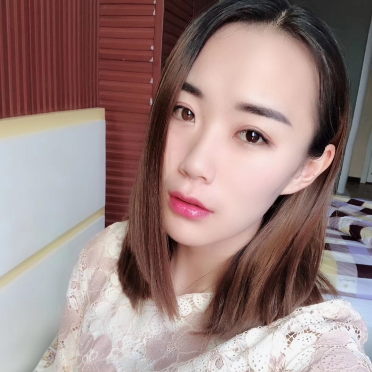 快樂(lè)小魔女