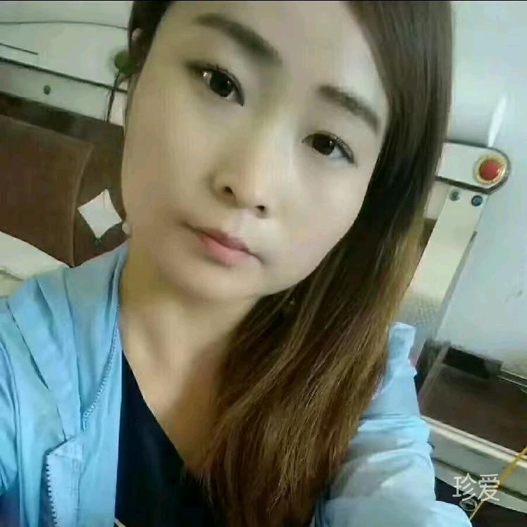 孟婆再来一碗