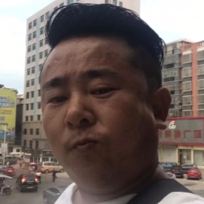 騎著毛驢找知音