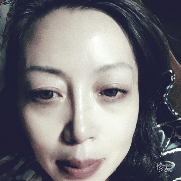 墨语遇墨笔需墨砚