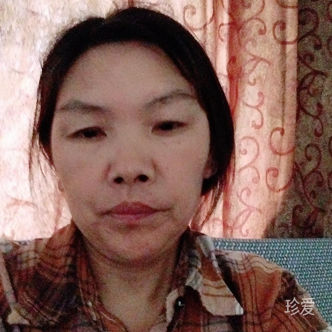 花落若相惜