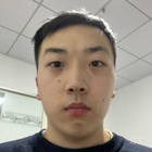 若隨風(fēng)飛