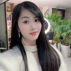 2025遇見(jiàn)真愛(ài)