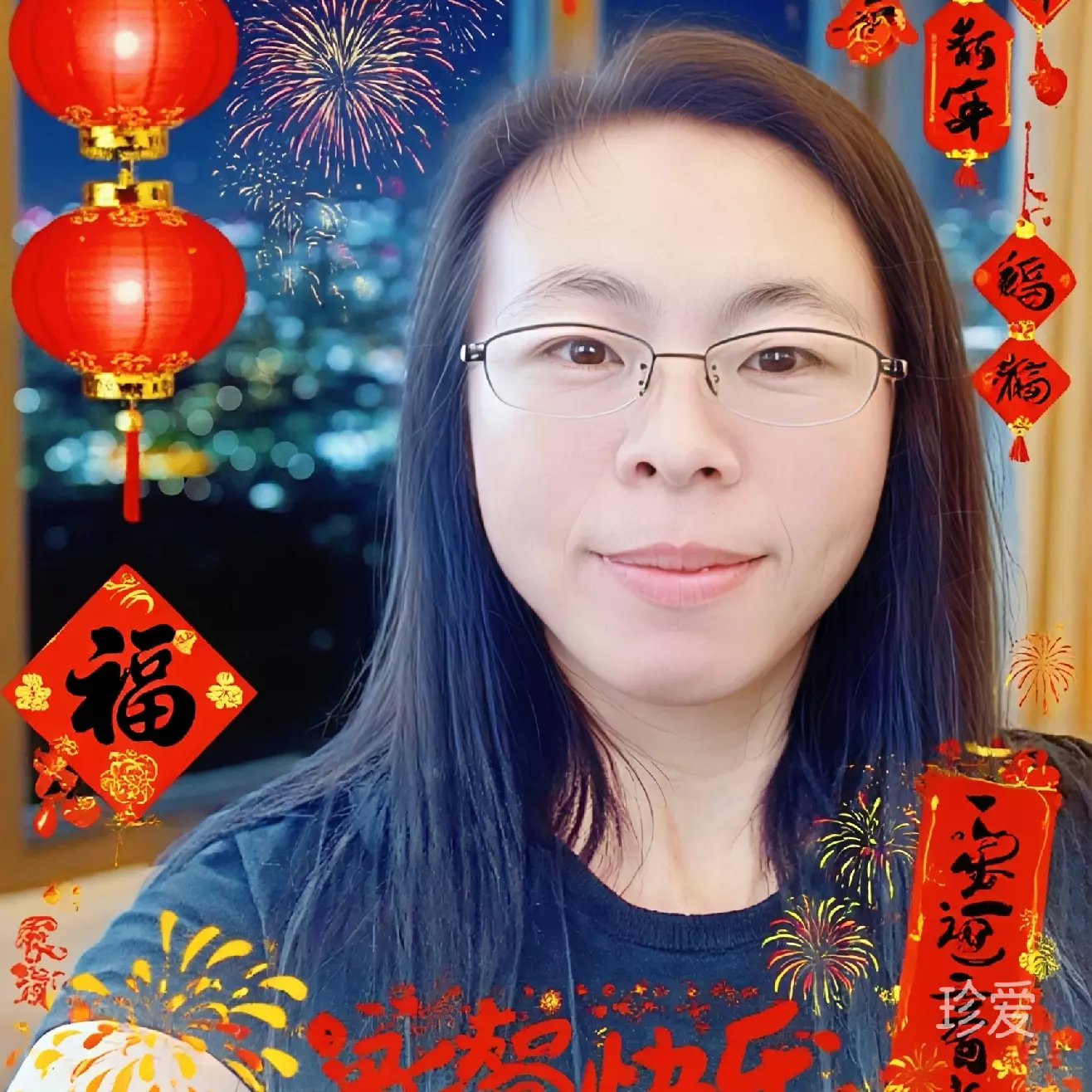 養樂多