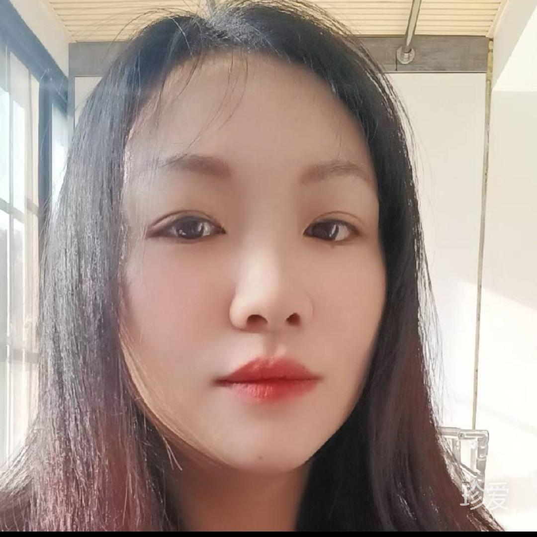 随梦