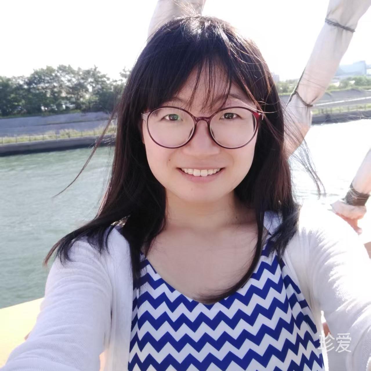 小美