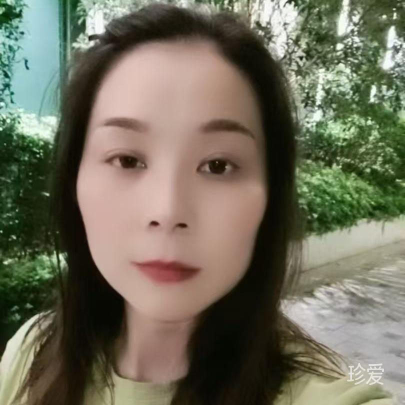 飞花轻似水流年