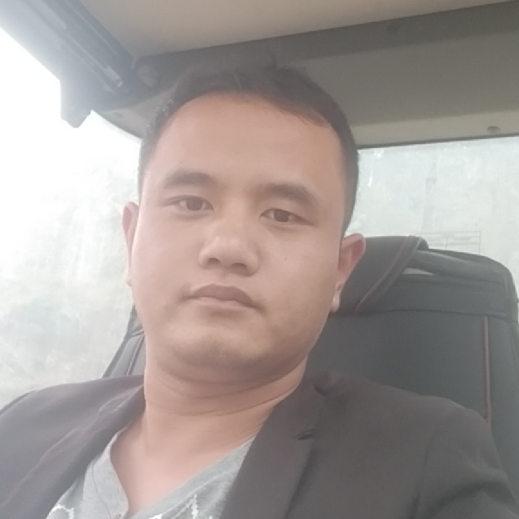 騎著蝸牛去旅行