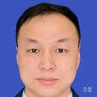 這個(gè)家伙還年輕