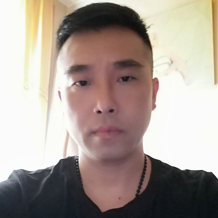 做你的蓋世英雄