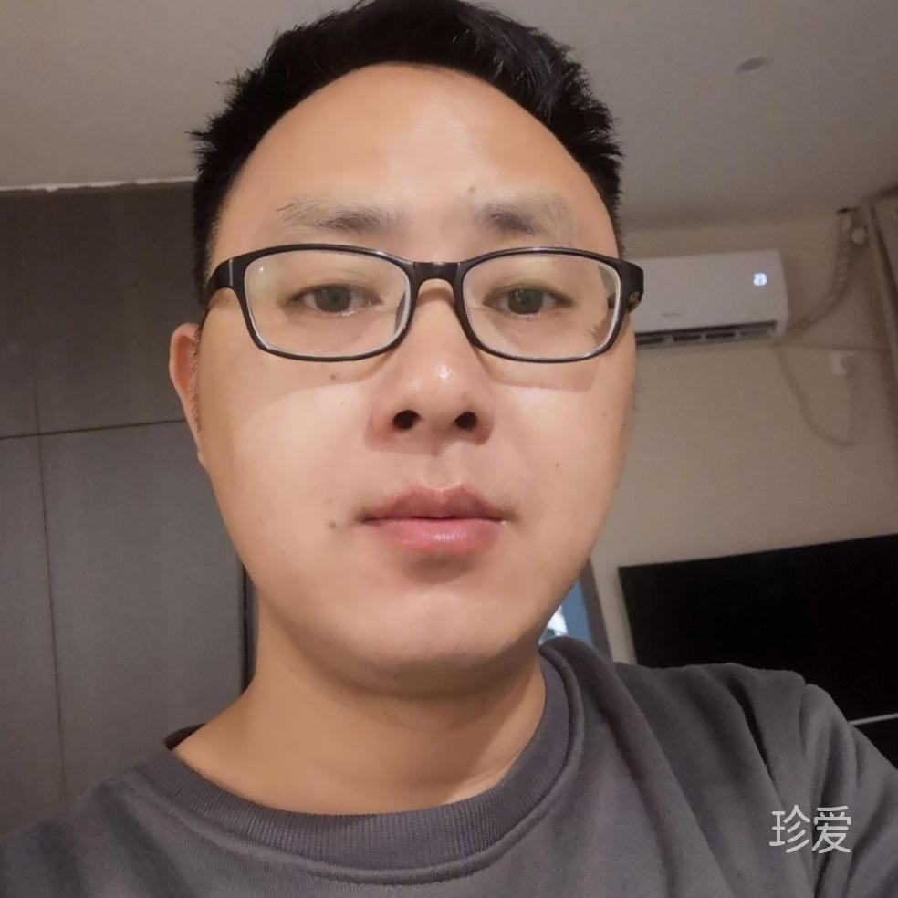舵手