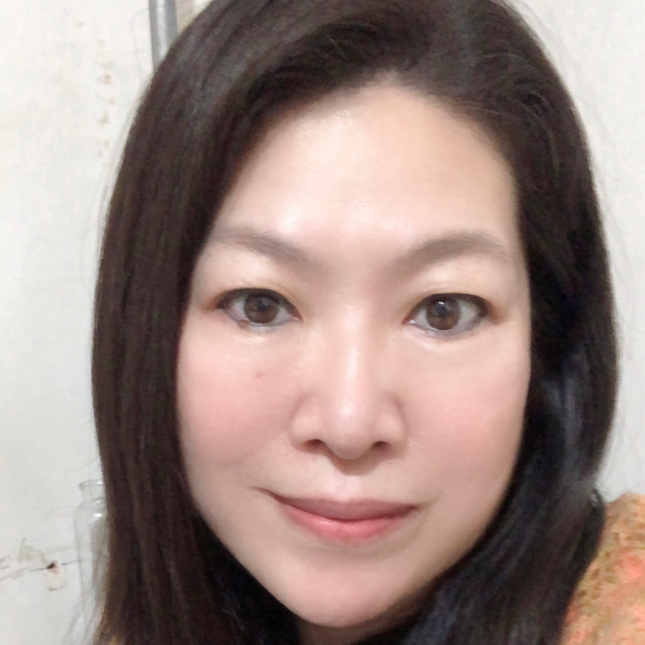 老济南府大妮儿