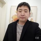 順其自然