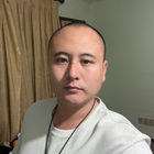 湊合看吧