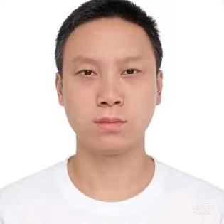 珍惜的珍惜