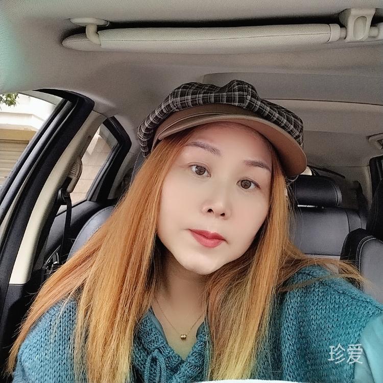 仰望那一抹阳光