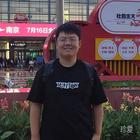 創(chuàng)客熊貓