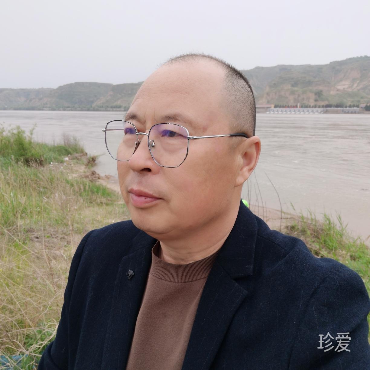 过客