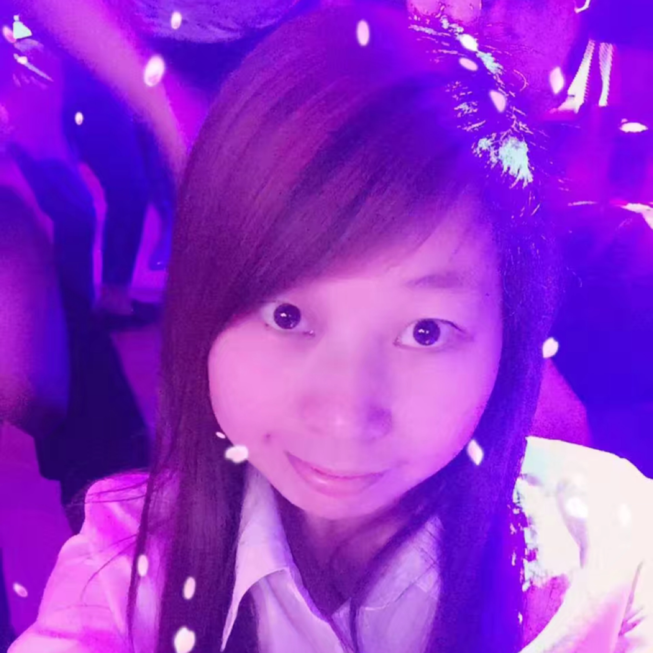 彼岸花開(kāi)開(kāi)彼岸