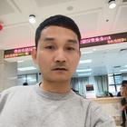 向上向善