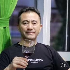 西海岸