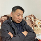 你會(huì)等我嗎