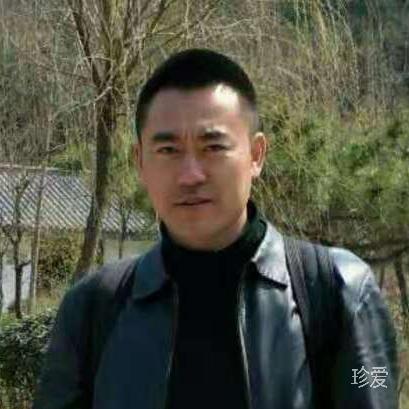霖哥