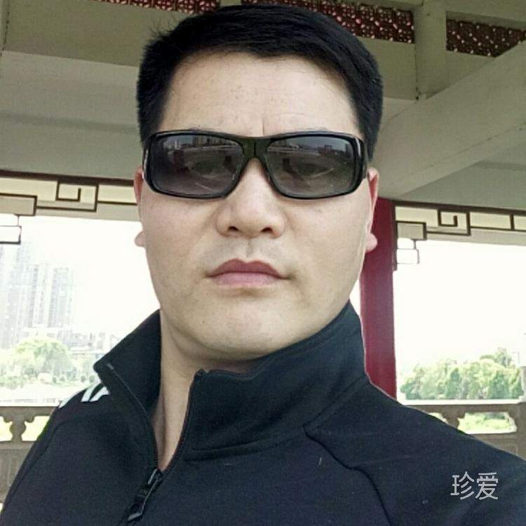 合于性格終于人品