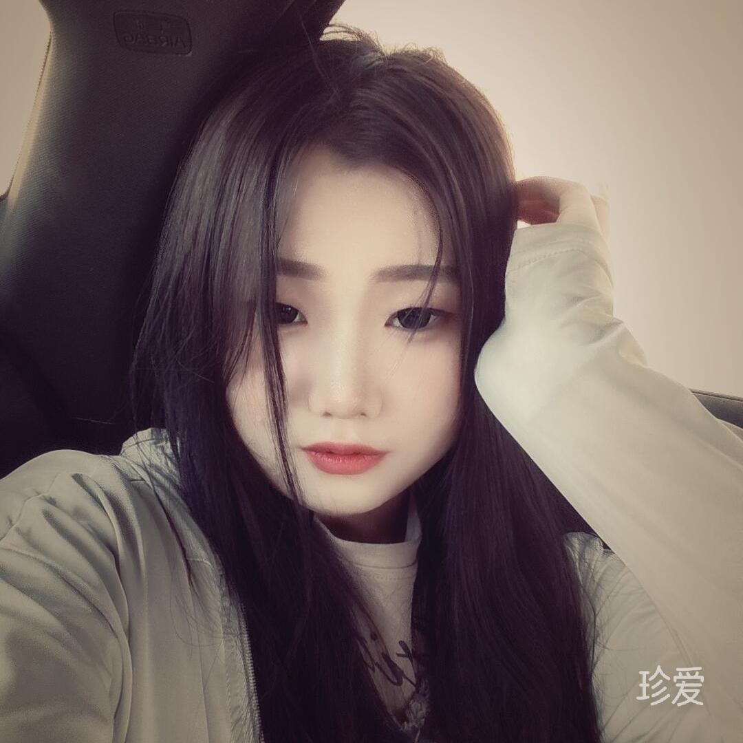 佳多宝