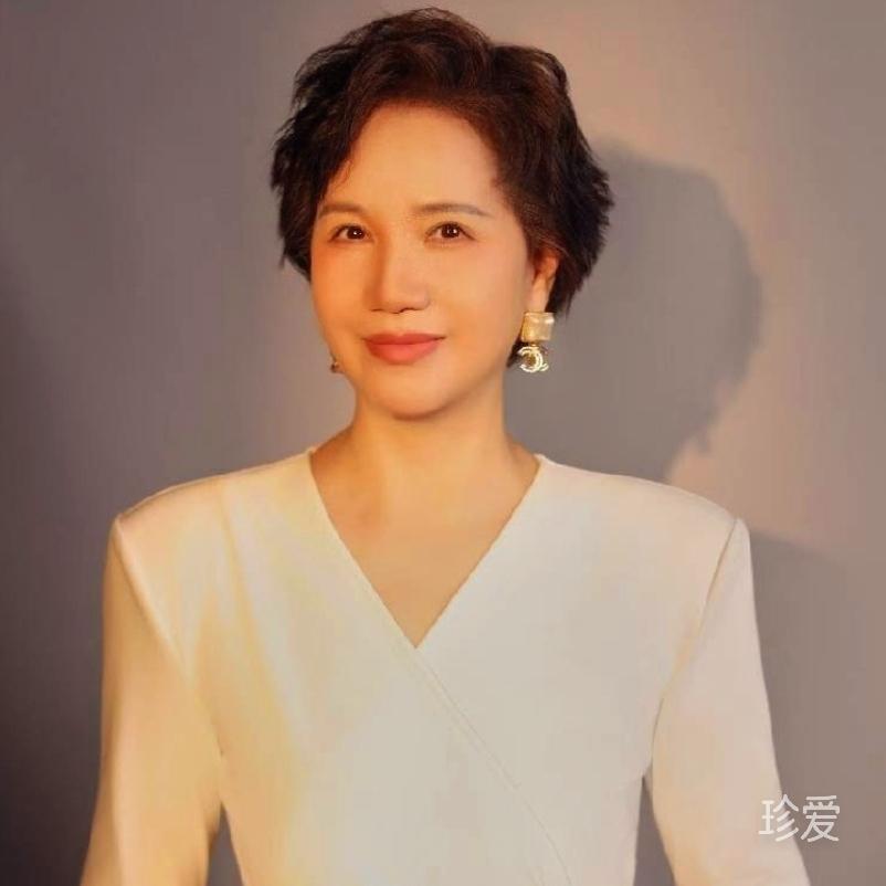 小雅