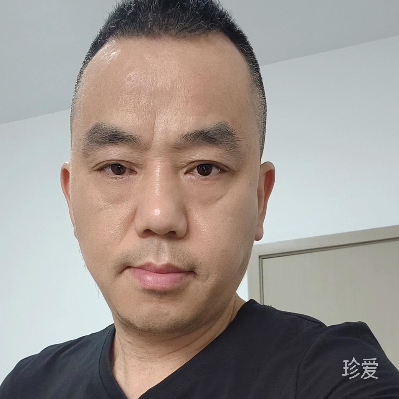 獨(dú)戀上你的溫柔