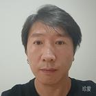 自由的飛