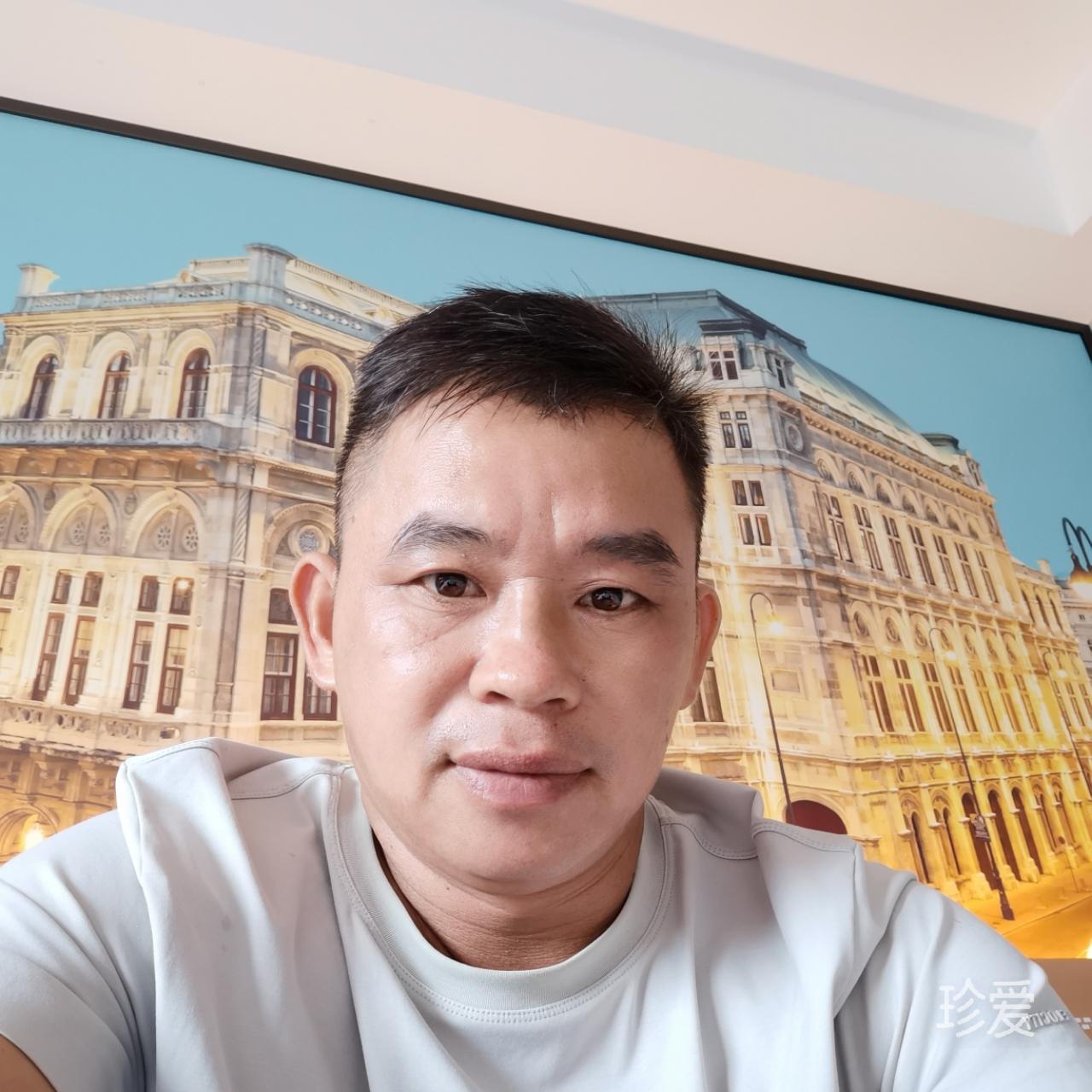 快樂星球常住人口