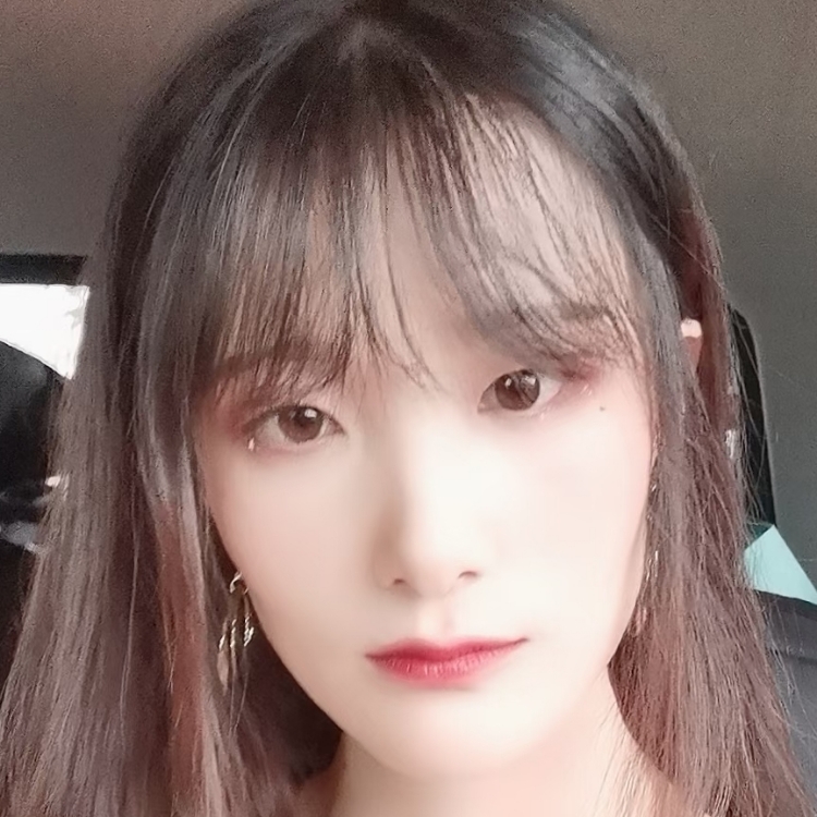 只為遇見(jiàn)你