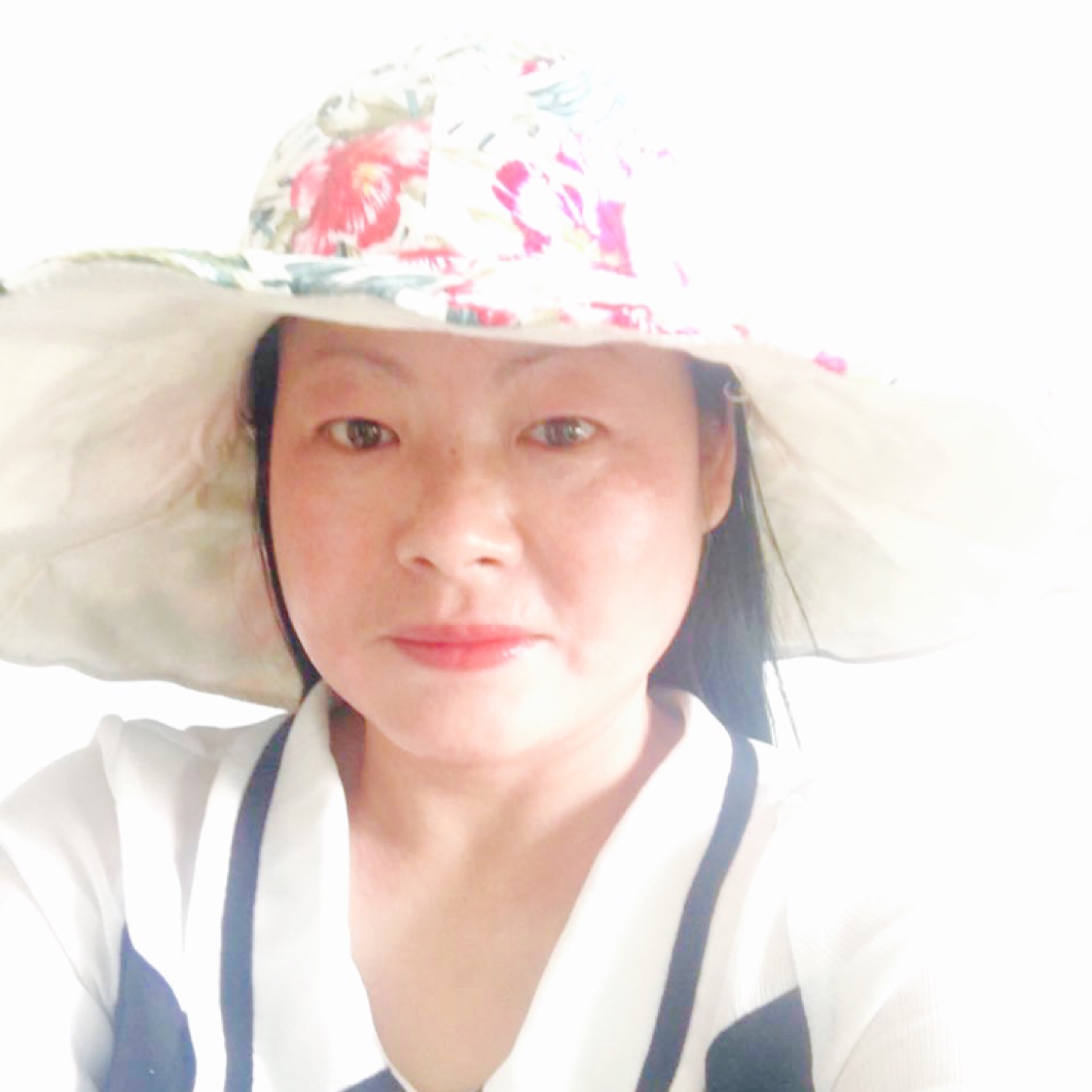 低調(diào)的華麗