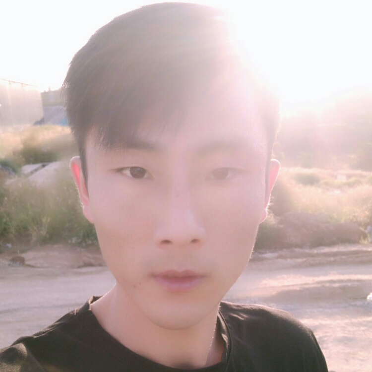 成長中疼痛過的人