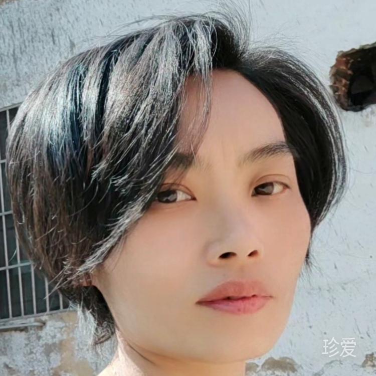 一個人的梔子花