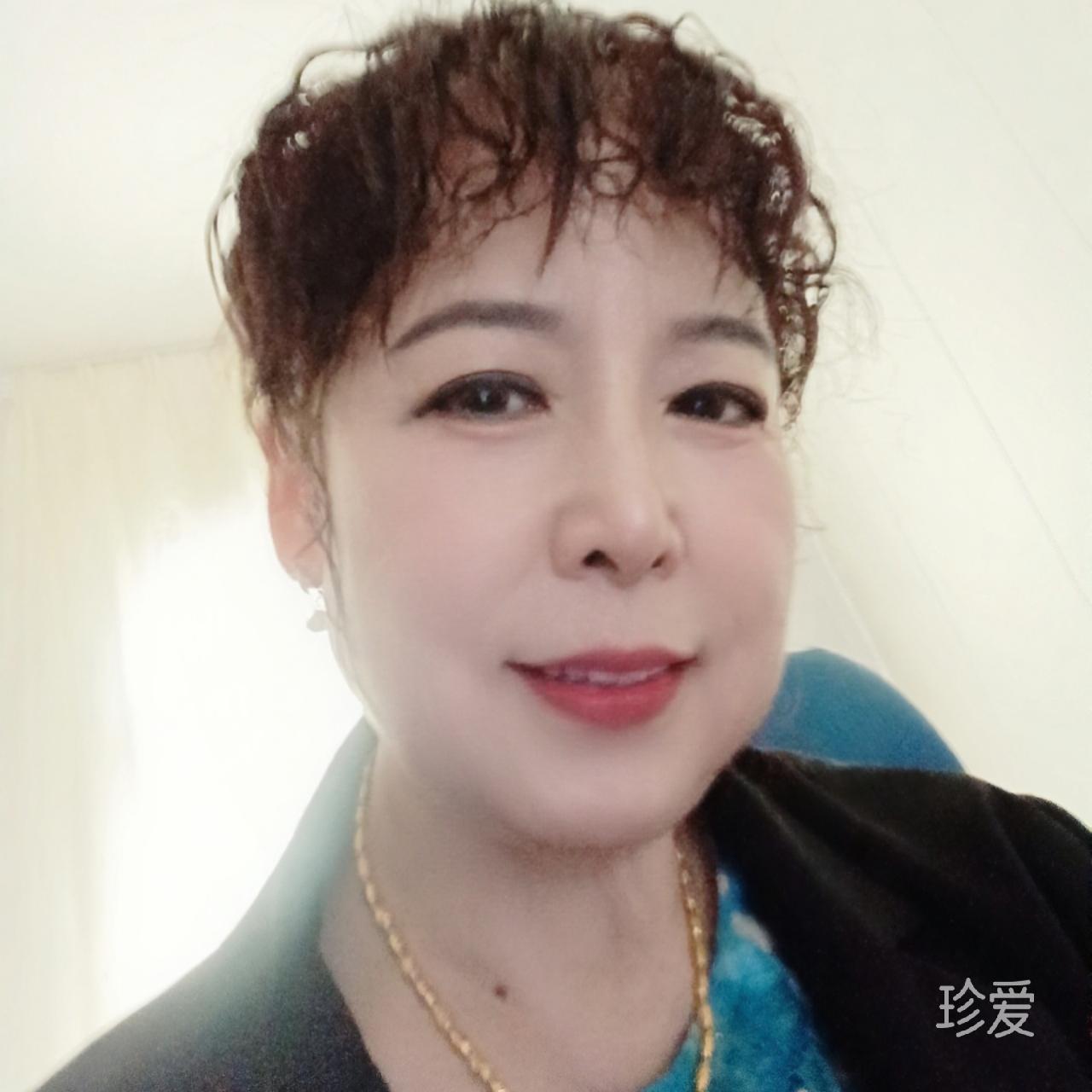 笨笨的老玫瑰