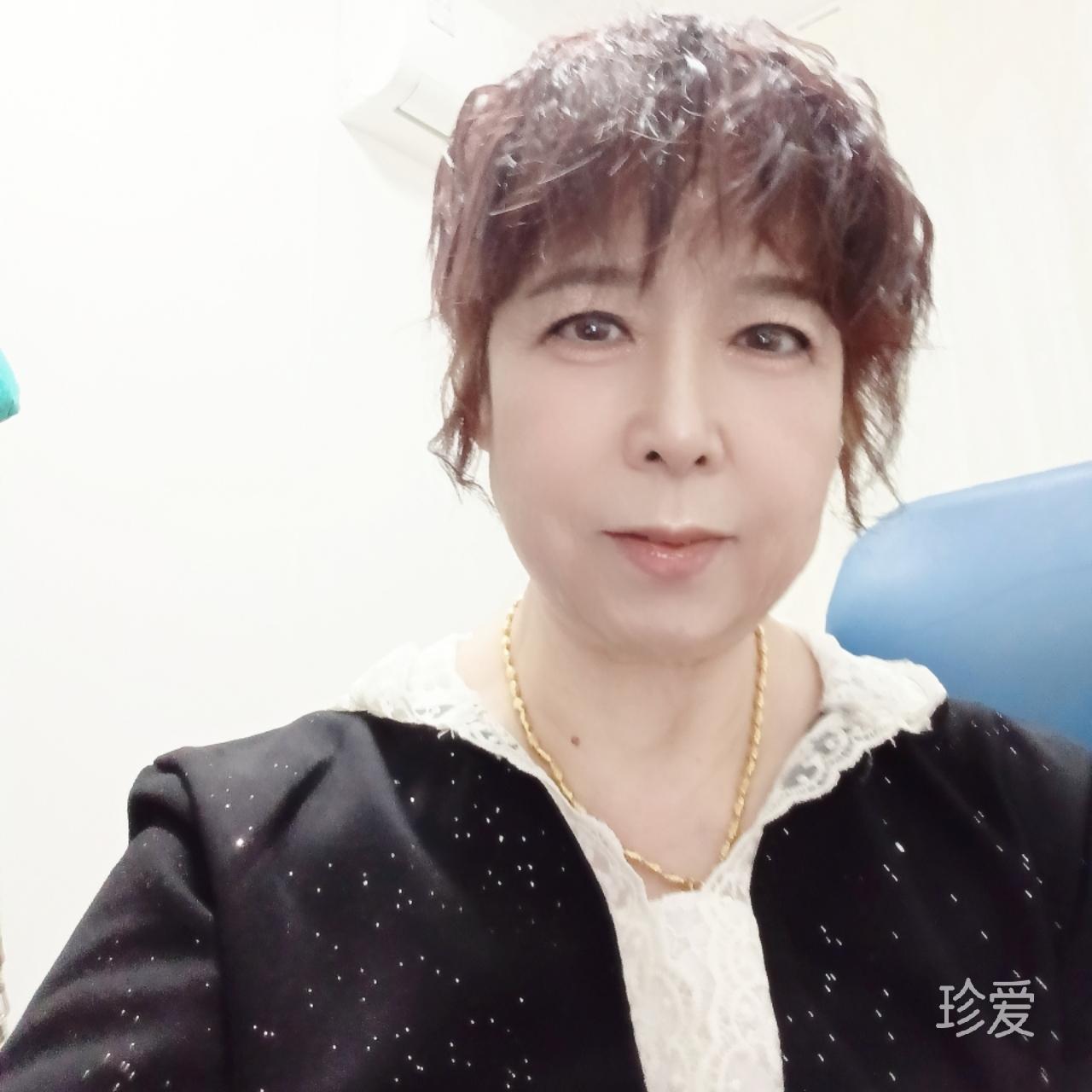 笨笨的老玫瑰