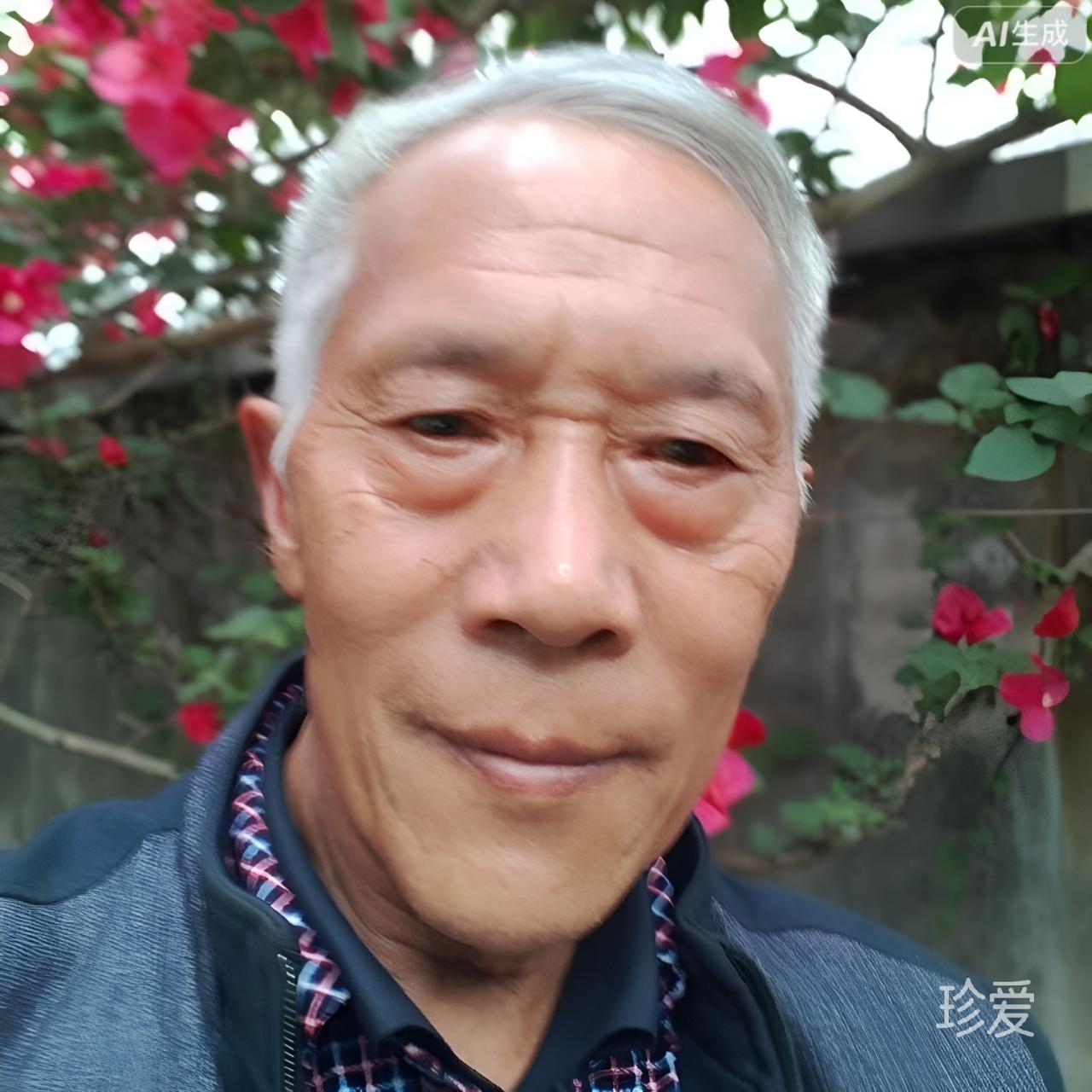冷月无声
