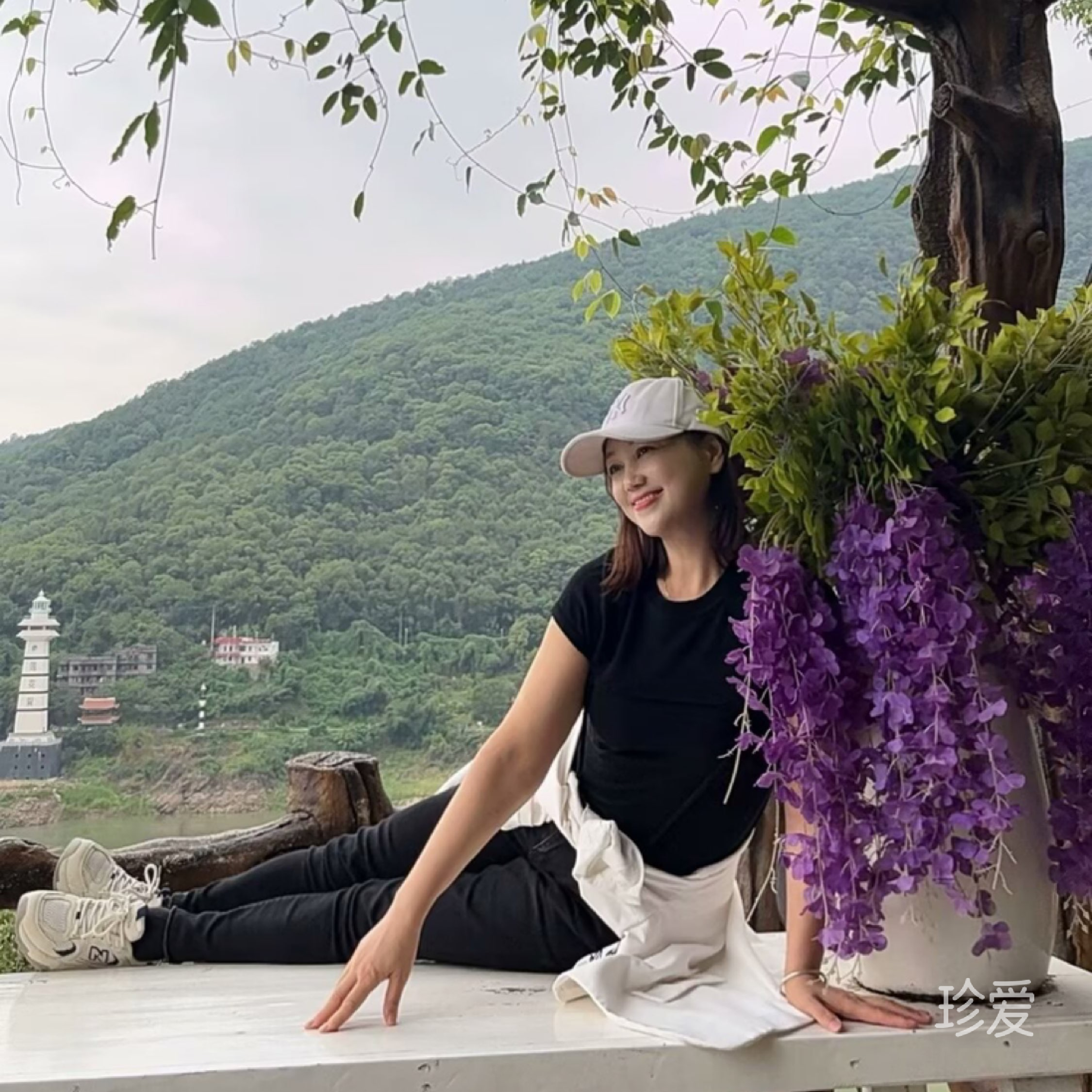 有緣總會(huì)相遇