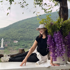 有緣總會(huì)相遇