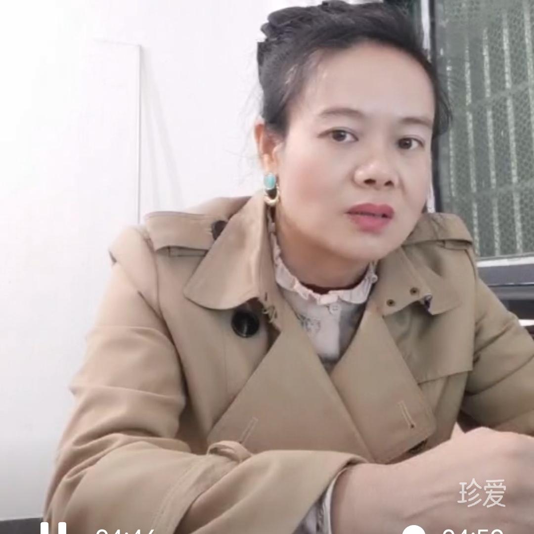 張立華服裝制版