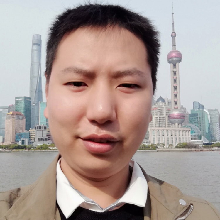 晨末微風(fēng)暖